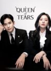 دانلود سریال کره ای ملکه اشک Queen of Tears 2024